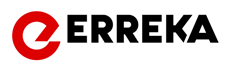 Pagos Erreka